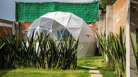 Family Double Room | Free WiFi