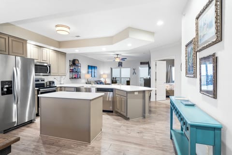 Welcome to Majestic Lakeview Destination!