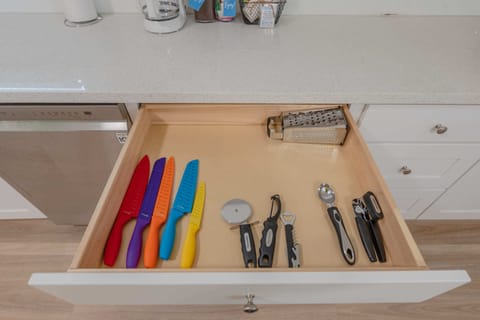 #StayInMyDistrict #CoosCottageCollection #CoosBay #BookDirect