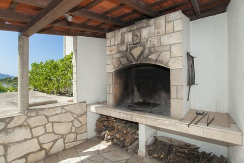 Holiday Home Facilities and Services