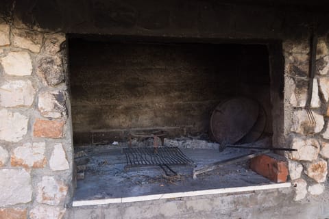 Holiday Home Facilities and Services