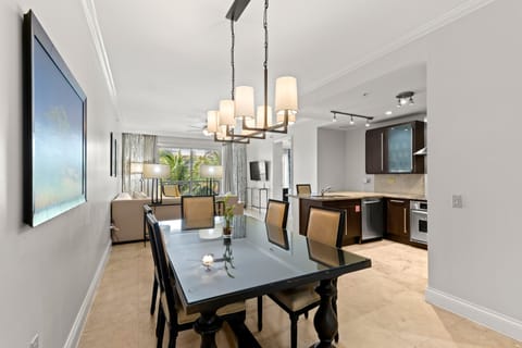 Apartment | 3 bedrooms