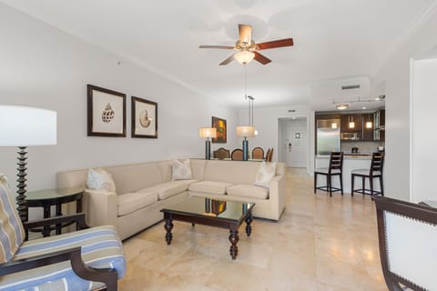 Apartment | 2 bedrooms