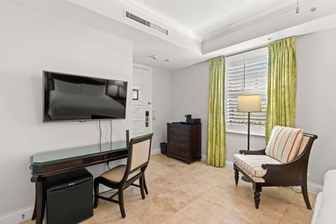 Apartment | 2 bedrooms