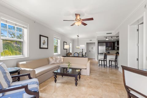 Apartment | 2 bedrooms