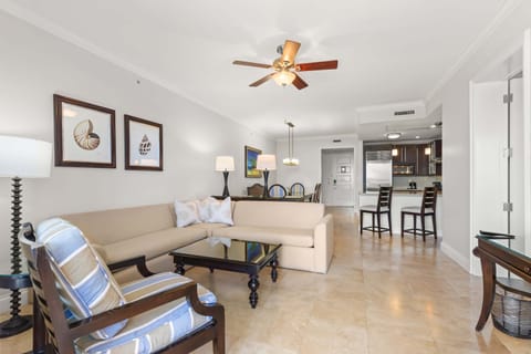 Apartment | 2 bedrooms