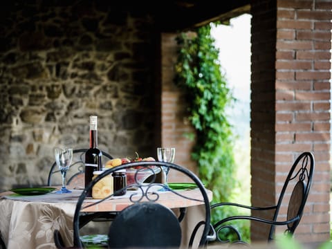 Elite House, 2 Bedrooms | Exterior