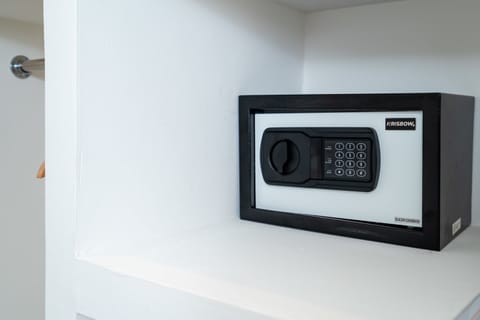 Basic Villa | 1 bedroom, desk, laptop workspace, iron/ironing board