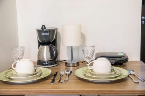 Deluxe Double or Twin Room, Balcony | In-room safe, desk, laptop workspace, free WiFi