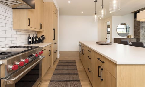 Beehive Basin Vista kitchen3