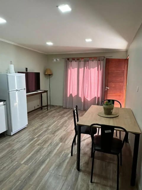 Classic Apartment, Patio, Bay View | Private kitchen | Fridge, microwave, oven, cookware/dishes/utensils