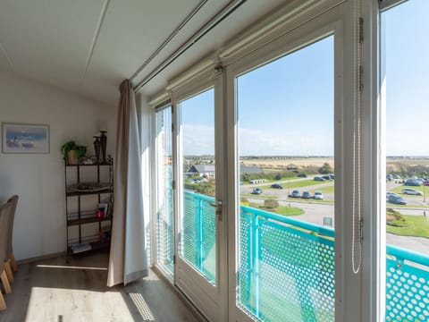 Comfort Apartment, 1 Bedroom | Balcony