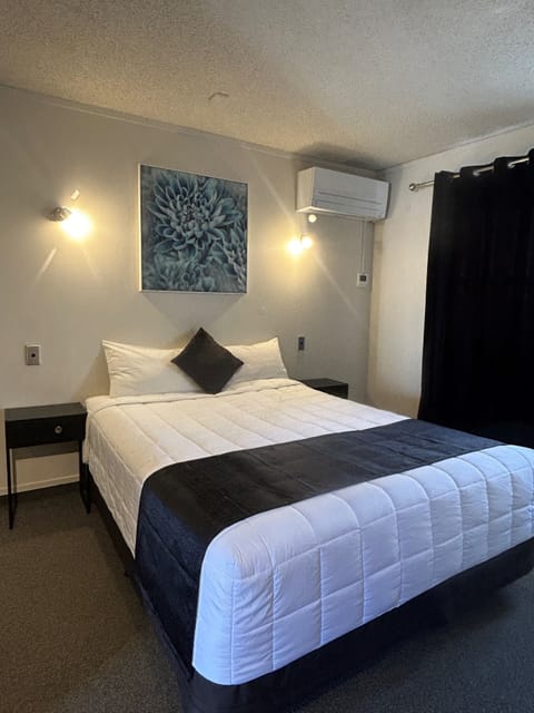 Comfort Studio | Iron/ironing board, free WiFi