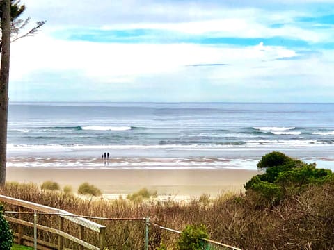 3f41e33a-d6cf-4fc1-ab9c-ba426c123f41