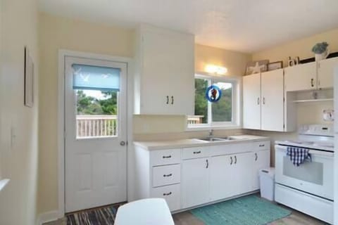 66445f1a-15dd-492b-8db7-30373f4c6bfc