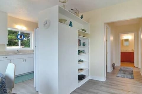 757fcd18-fff0-4dbf-b9d7-cc48e7f6f437