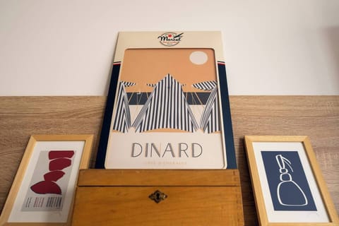 7073051b e920 492b a582 0fc46207c7c5