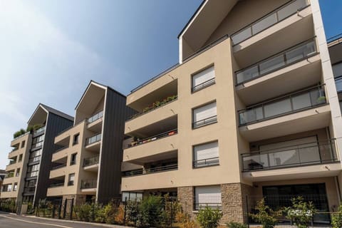 35230162 d578 4052 8fe9 4374fa276767