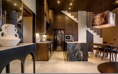 Villa | 2 bedrooms