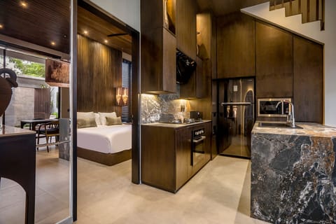 Villa | 2 bedrooms