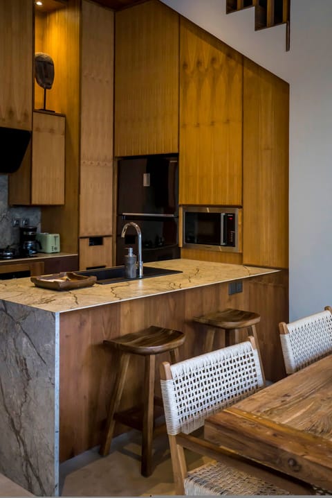 Villa | 2 bedrooms
