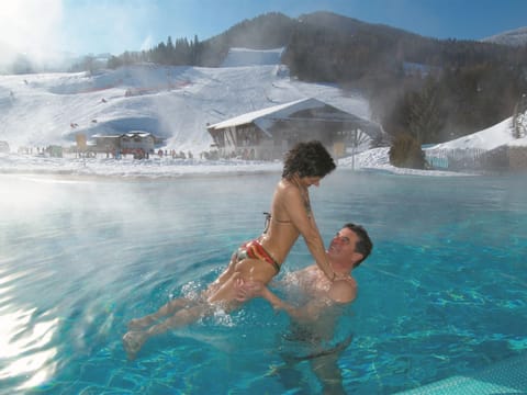 Classic House, 6 Bedrooms | View from property