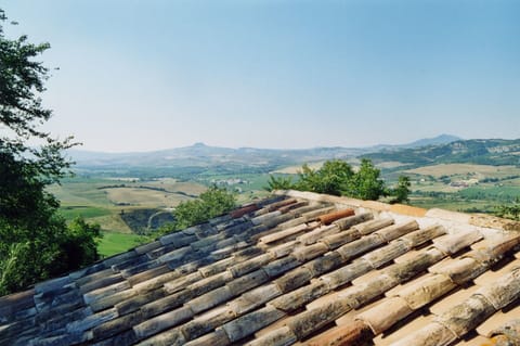 Luxury House, 3 Bedrooms | View from property