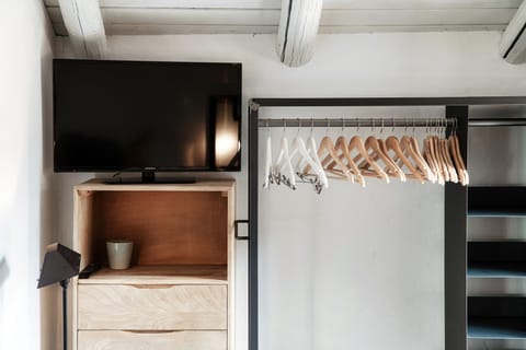 Condo, Balcony | 1 bedroom, premium bedding, iron/ironing board, cribs/infant beds