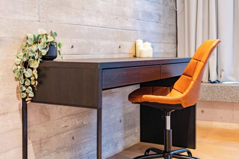 Apartment, 4 Bedrooms | Iron/ironing board, free WiFi