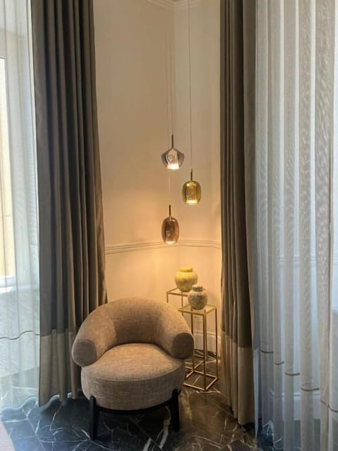 Premium Room, City View | Egyptian cotton sheets, premium bedding, down comforters, pillowtop beds