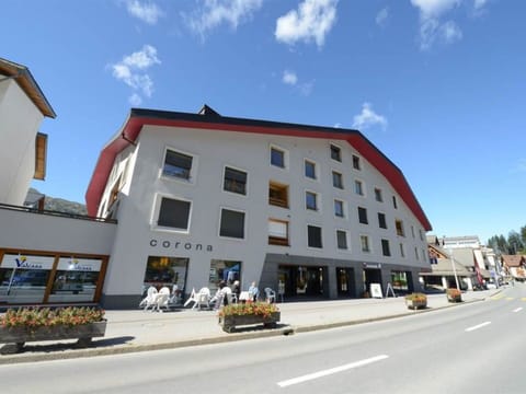 Sky, Building, Cloud, Window, Asphalt, Urban Design, Road Surface, Residential Area, Facade, City