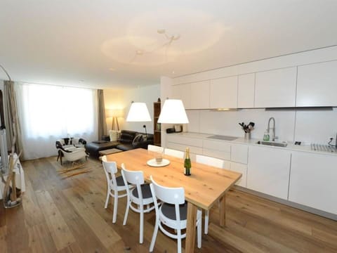 Table, Property, Furniture, Building, Cabinetry, Wood, Chair, Interior Design, Lighting, Couch