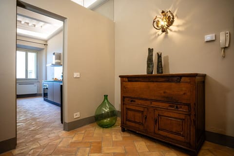 Cabinetry, Furniture, Building, Wood, Lighting, Interior Design, Flooring, Floor, House, Drawer