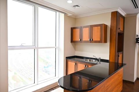 Eco-friendly cleaning products, reusable coffee/tea filters