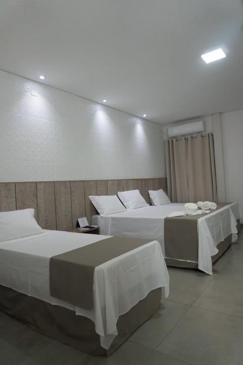 Quadruple Room | Premium bedding, free WiFi, bed sheets