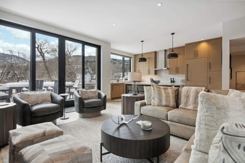 1705950270284-1672-14