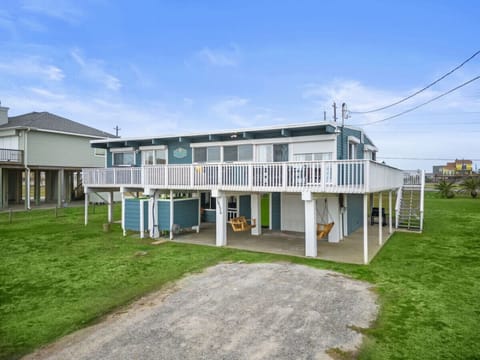 Modern living, classic grace, and the art of daily living