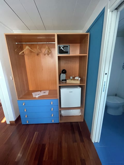 Luxury Room | Frette Italian sheets, premium bedding, down comforters, free minibar