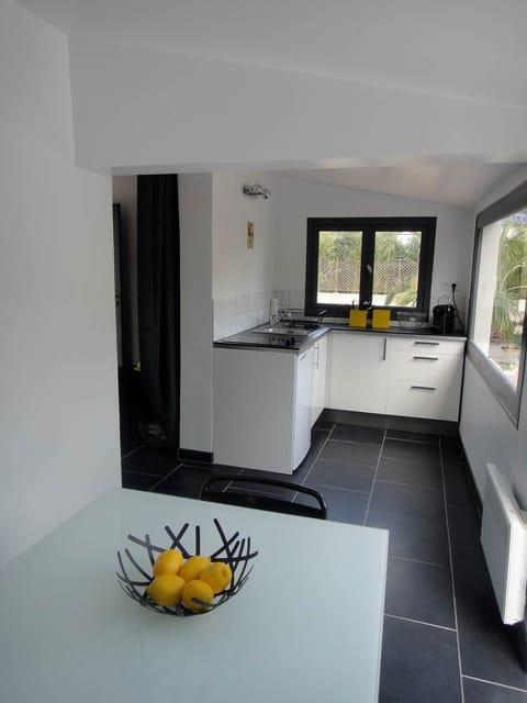 Cuisine / coin repas