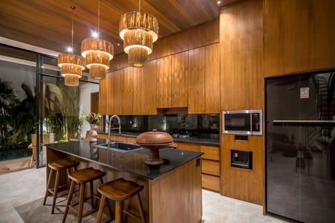 Villa | 3 bedrooms