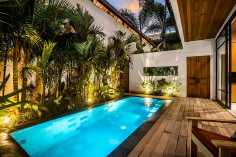 Villa | 3 bedrooms