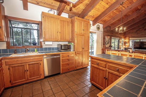 Home Swede Home - Kitchen Sink