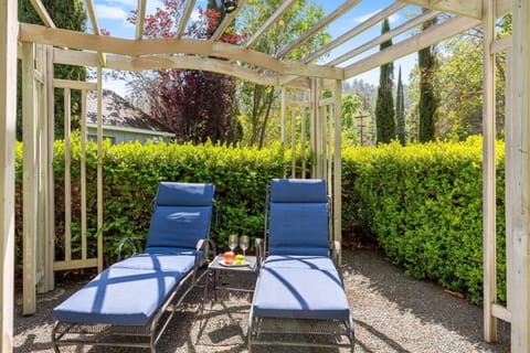 Villa | 5 bedrooms, Internet