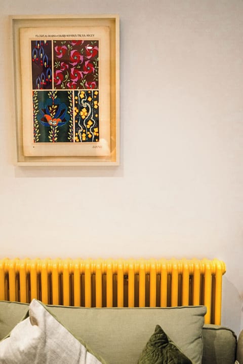 5E6B3495 DF00 4D7E BE41 EBB0FFE2226A