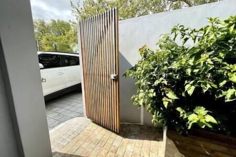 484b3bd4 3516 466c b52c 26d260d5d888