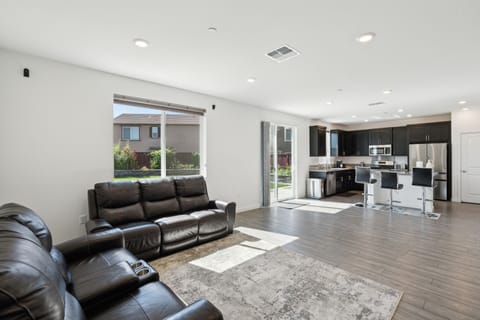 Furniture, Indoors, Living Room, Room, Floor