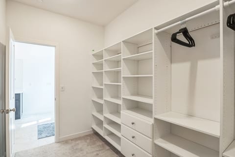 Furniture, Indoors, Room, Home Decor, Rug