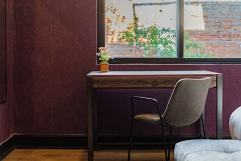 Hypo-allergenic bedding, down comforters, individually decorated