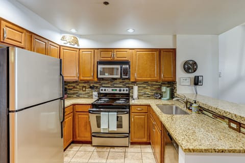 Kitchen | Cooking Basics | Keurig Coffee Maker