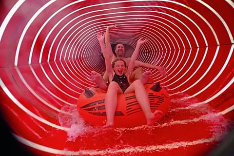 Apartment | Miscellaneous